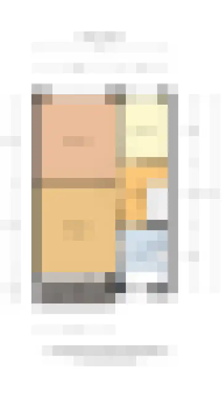 Pijlstaartlaan 82 Vinkeveen thumbnail 49