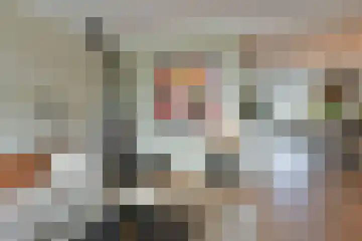 Pijlstaartlaan 82 Vinkeveen thumbnail 5