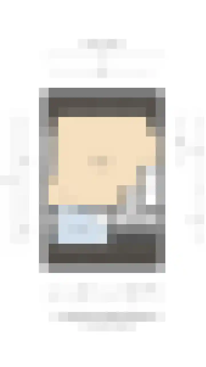 Pijlstaartlaan 82 Vinkeveen thumbnail 50