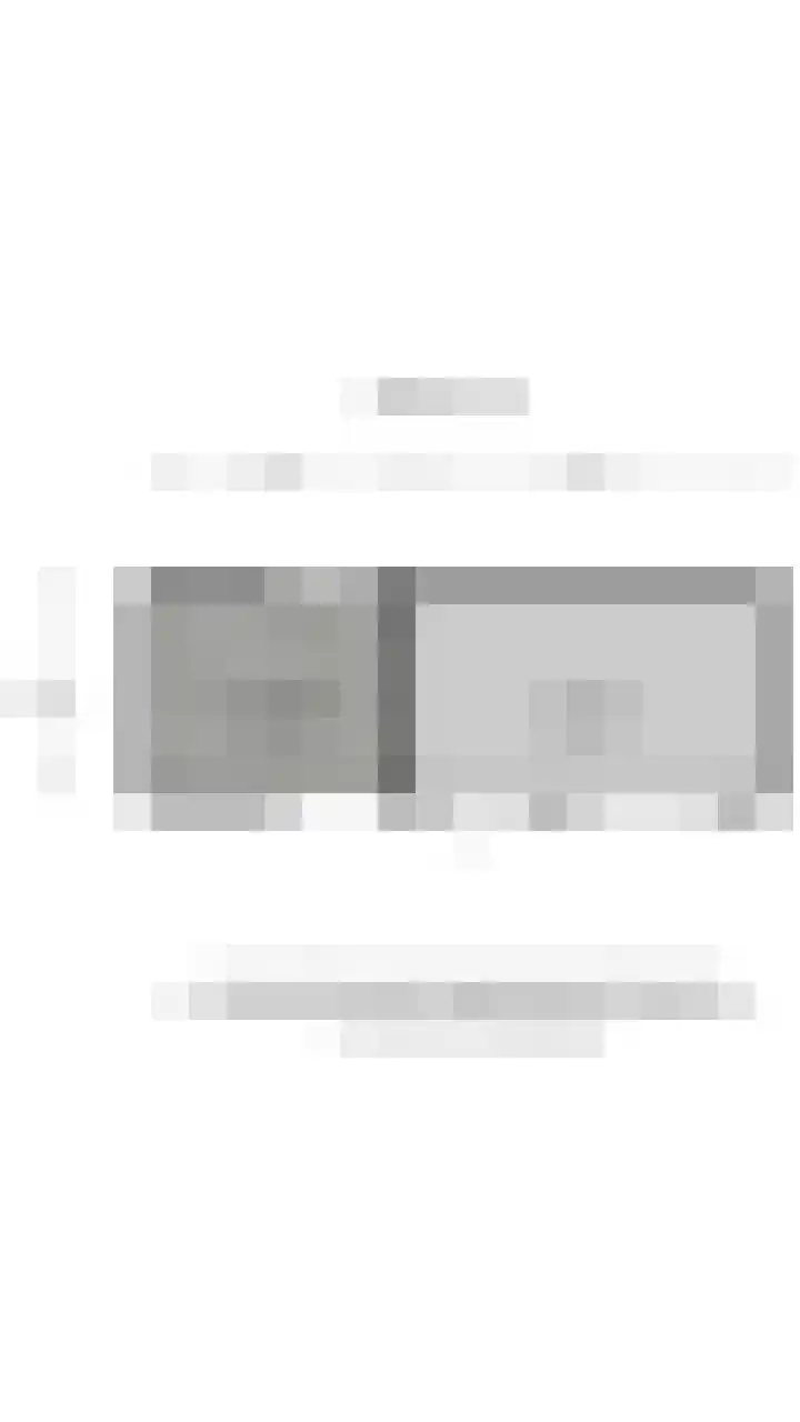 Pijlstaartlaan 82 Vinkeveen thumbnail 51