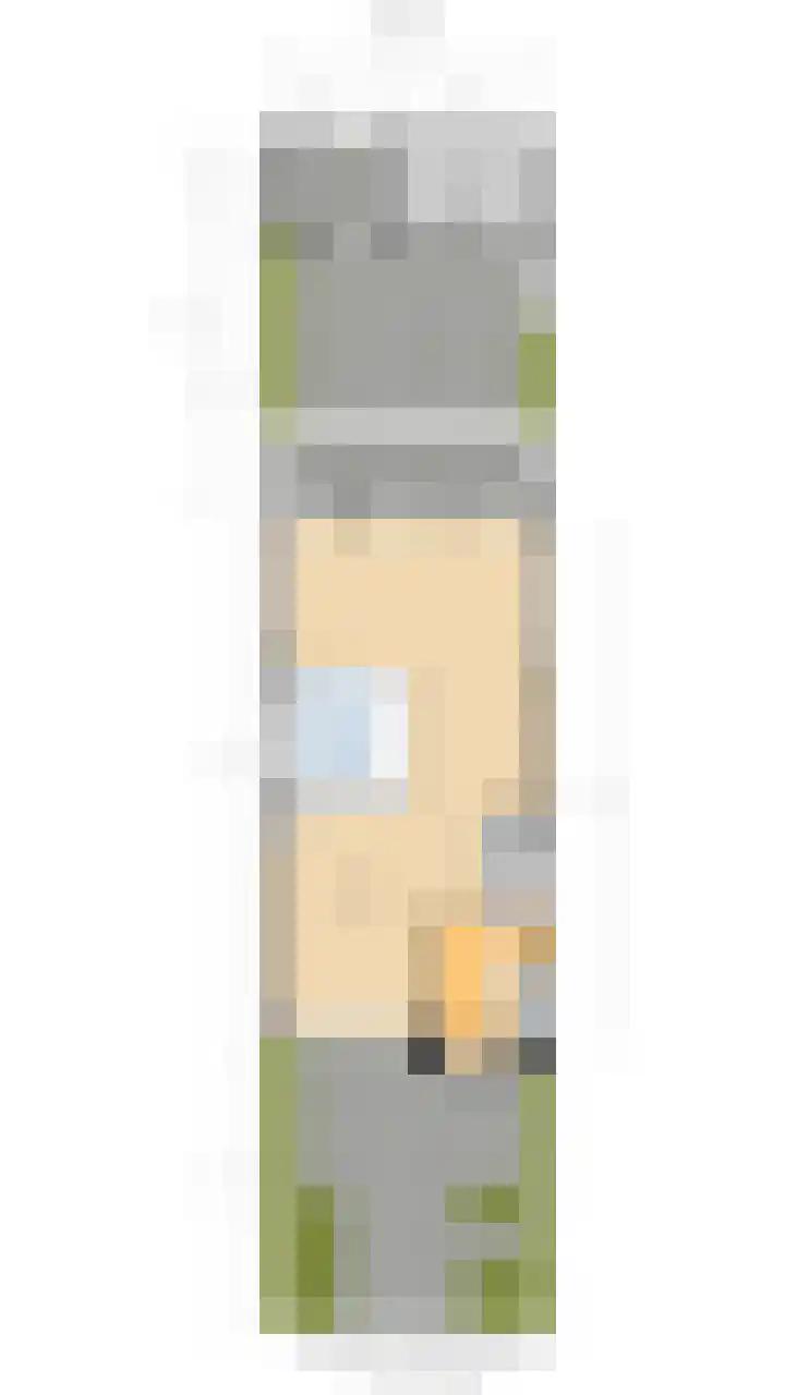 Pijlstaartlaan 82 Vinkeveen thumbnail 52
