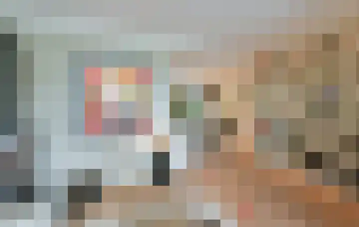 Pijlstaartlaan 82 Vinkeveen thumbnail 6