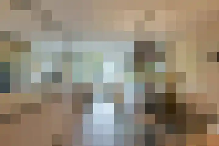Pijlstaartlaan 82 Vinkeveen thumbnail 8