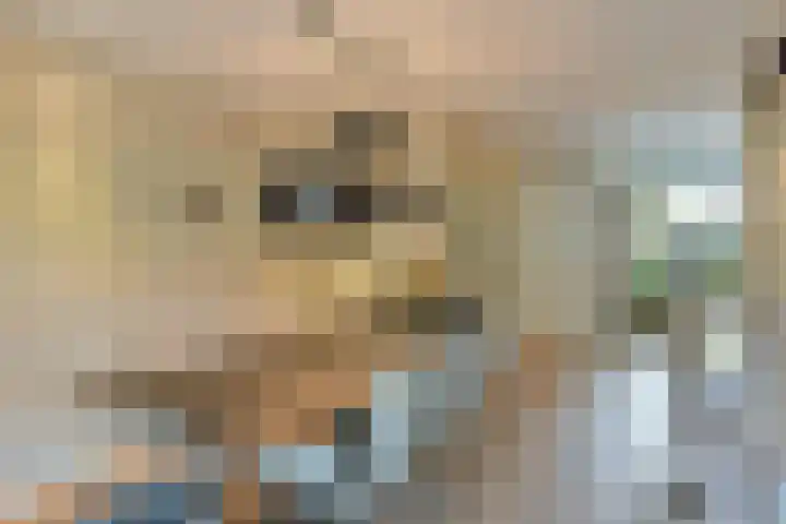 Pijlstaartlaan 82 Vinkeveen thumbnail 9