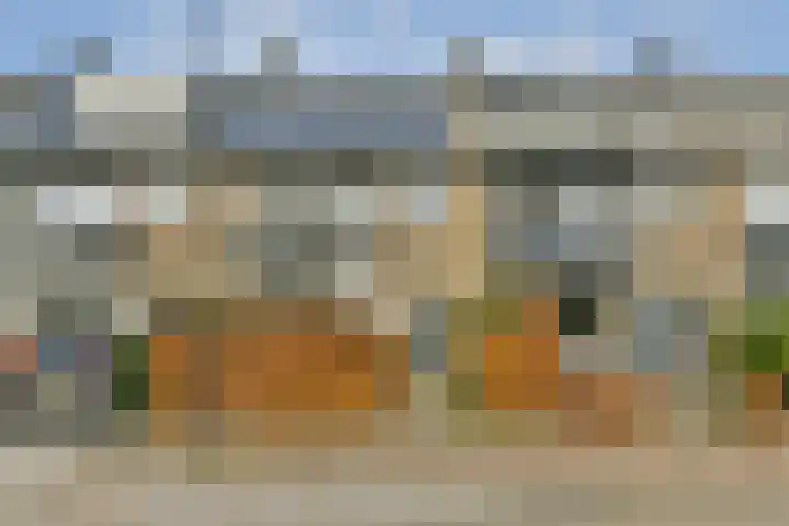 Pijlstaartlaan 84 Vinkeveen