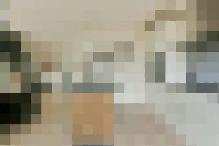 Pijlstaartlaan 84 Vinkeveen thumbnail 10
