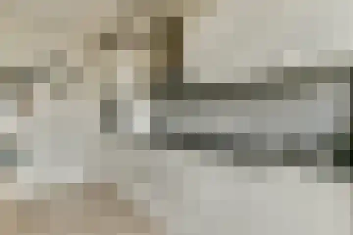 Pijlstaartlaan 84 Vinkeveen thumbnail 11