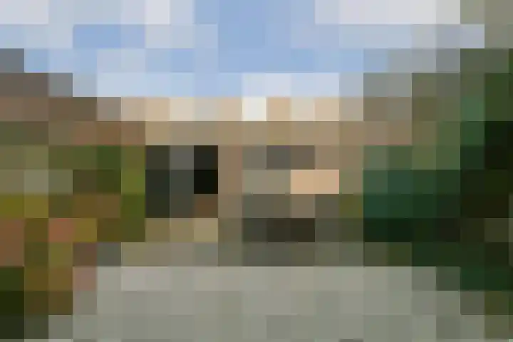 Pijlstaartlaan 84 Vinkeveen thumbnail 12