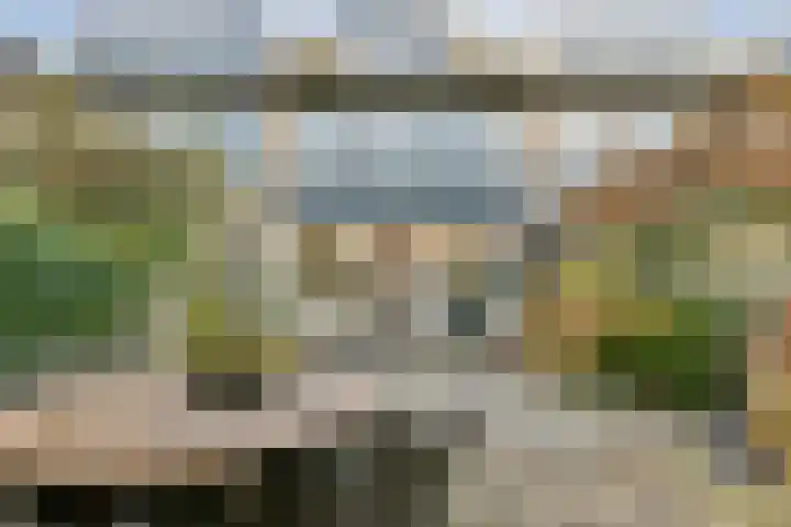 Pijlstaartlaan 84 Vinkeveen thumbnail 13