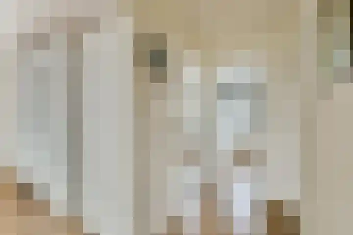 Pijlstaartlaan 84 Vinkeveen thumbnail 14