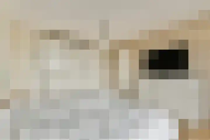 Pijlstaartlaan 84 Vinkeveen thumbnail 16