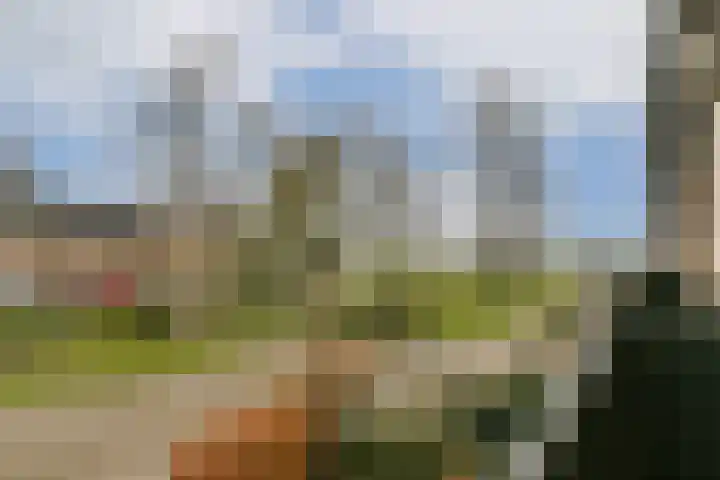 Pijlstaartlaan 84 Vinkeveen thumbnail 17