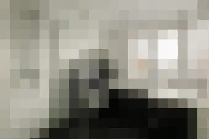 Pijlstaartlaan 84 Vinkeveen thumbnail 18