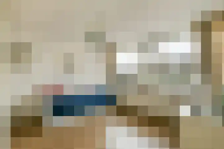 Pijlstaartlaan 84 Vinkeveen thumbnail 20