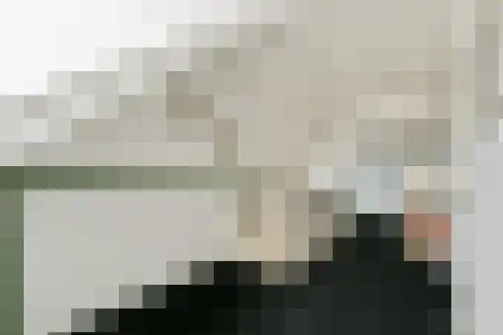 Pijlstaartlaan 84 Vinkeveen thumbnail 22