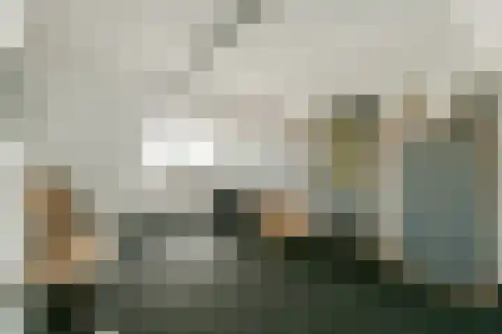 Pijlstaartlaan 84 Vinkeveen thumbnail 23