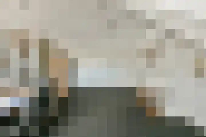 Pijlstaartlaan 84 Vinkeveen thumbnail 24