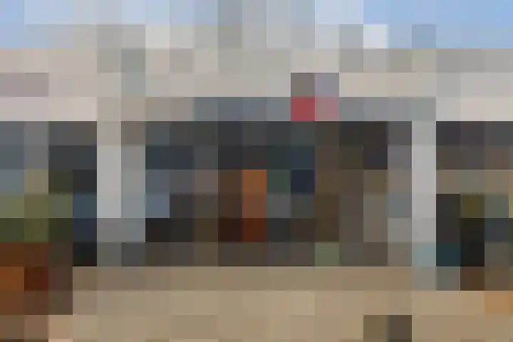 Pijlstaartlaan 84 Vinkeveen thumbnail 27