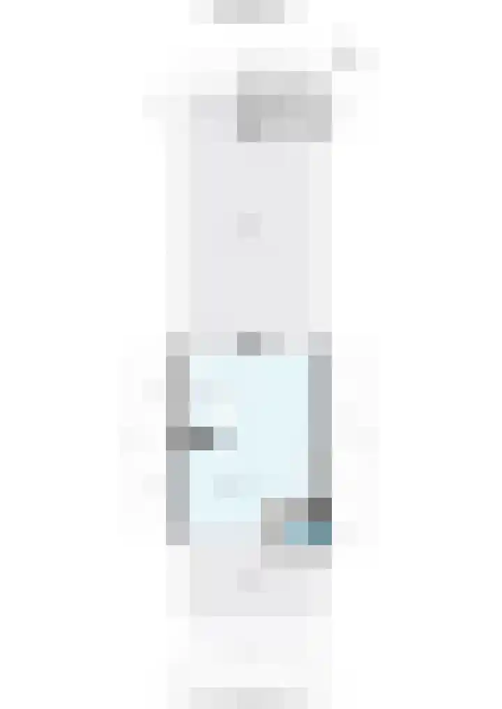 Pijlstaartlaan 84 Vinkeveen thumbnail 28