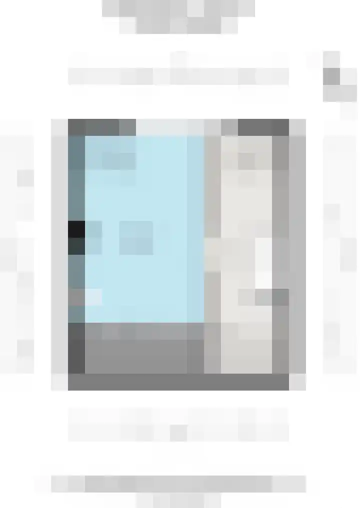 Pijlstaartlaan 84 Vinkeveen thumbnail 30