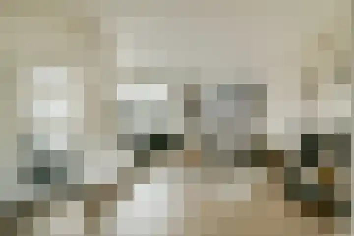Pijlstaartlaan 84 Vinkeveen thumbnail 6
