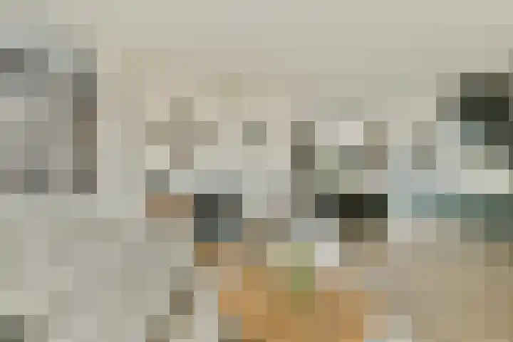 Pijlstaartlaan 84 Vinkeveen thumbnail 7