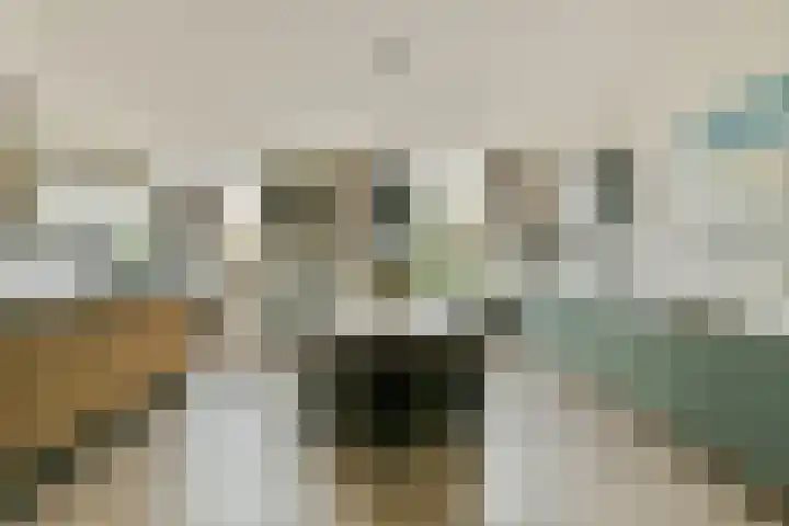 Pijlstaartlaan 84 Vinkeveen thumbnail 8