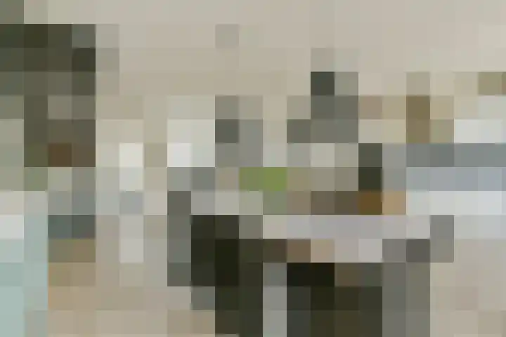 Pijlstaartlaan 84 Vinkeveen thumbnail 9