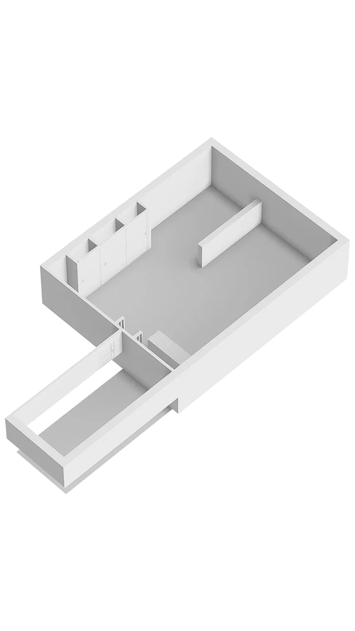 Pijlstaartpad 1 Voorschoten thumbnail 68