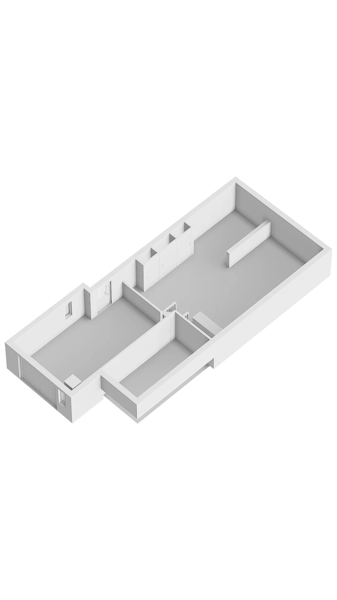Pijlstaartpad 1 Voorschoten thumbnail 70