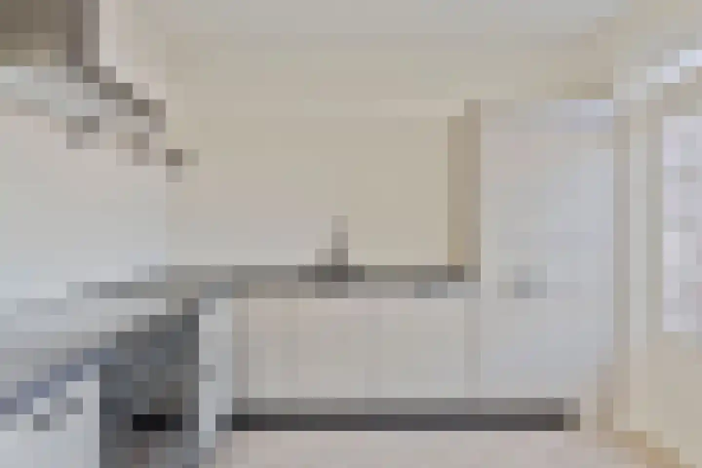 Pijlstaartpad 11 Eindhoven thumbnail 11