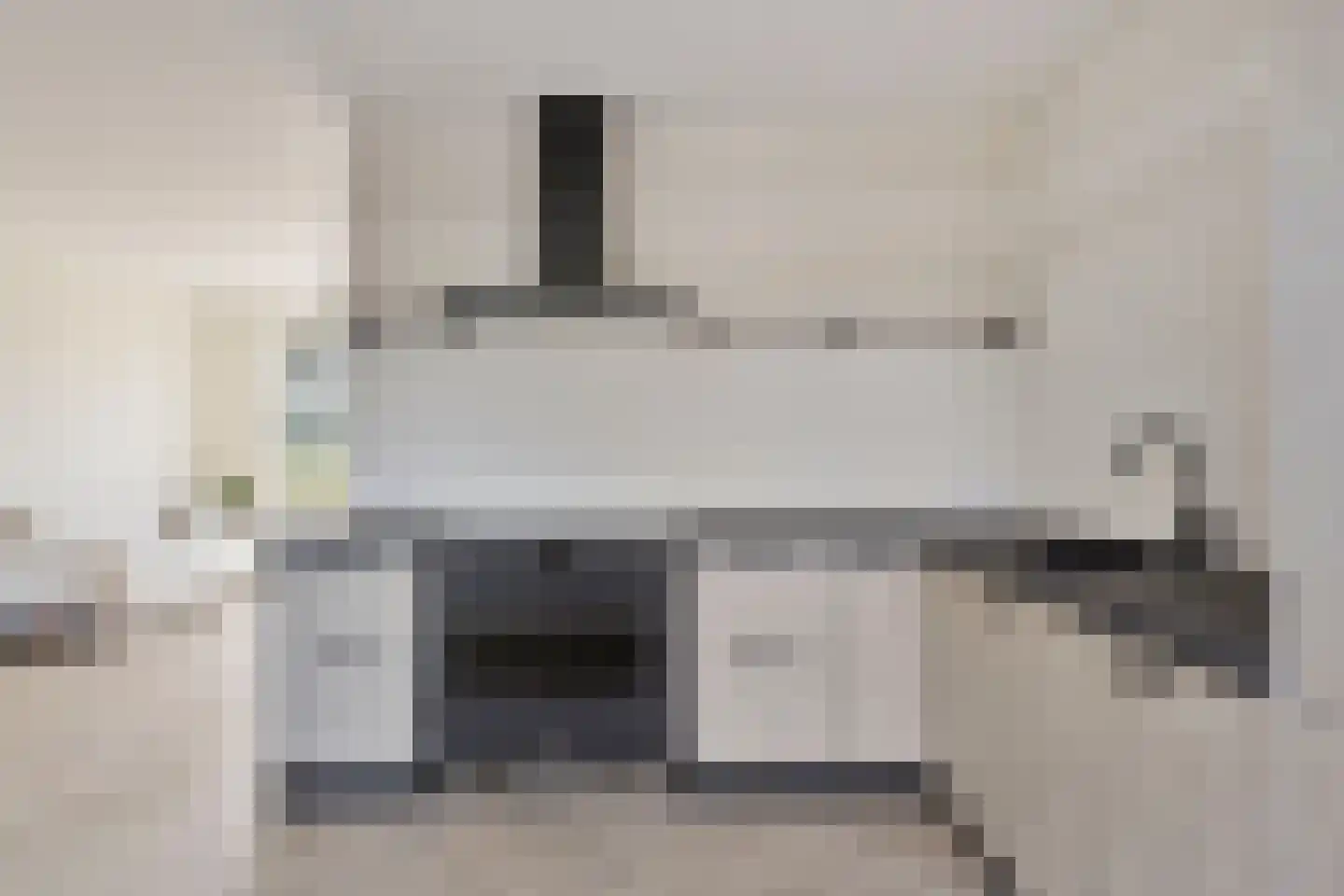 Pijlstaartpad 11 Eindhoven thumbnail 12