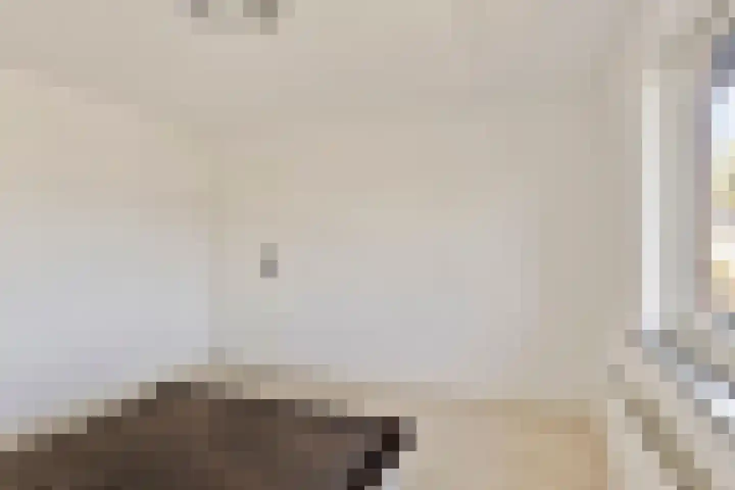 Pijlstaartpad 11 Eindhoven thumbnail 15