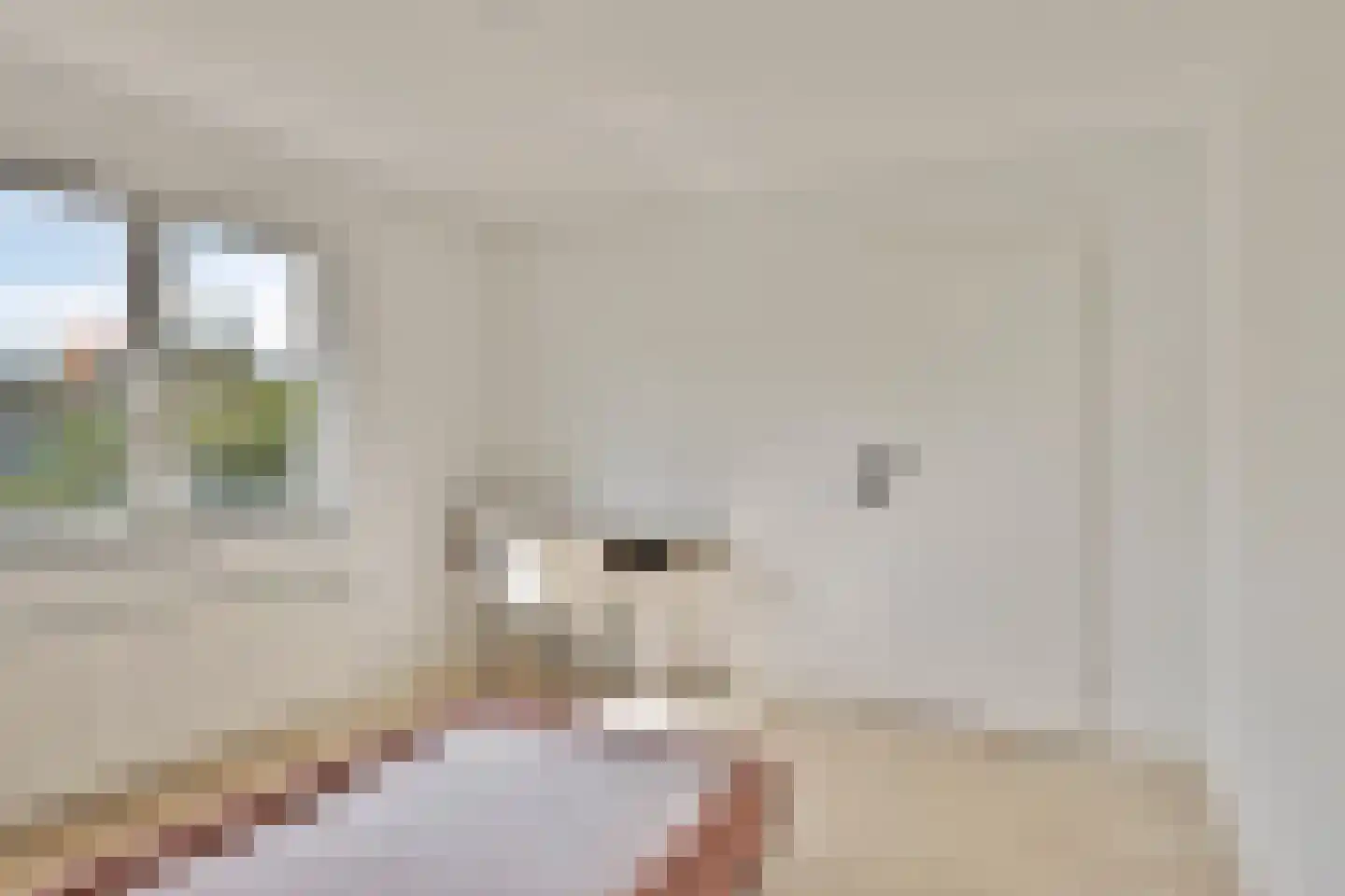 Pijlstaartpad 11 Eindhoven thumbnail 17