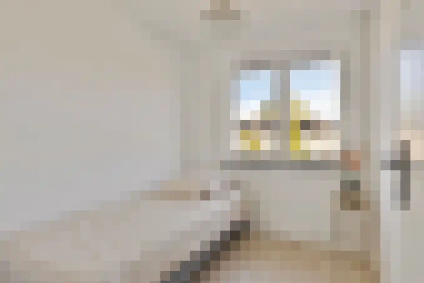 Pijlstaartpad 11 Eindhoven thumbnail 18