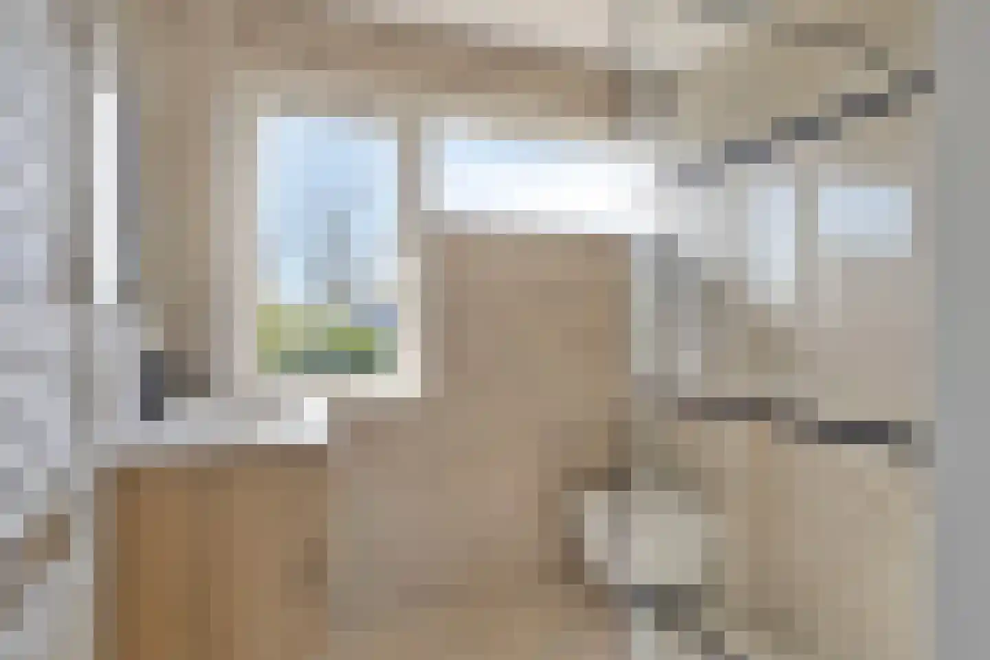 Pijlstaartpad 11 Eindhoven thumbnail 19