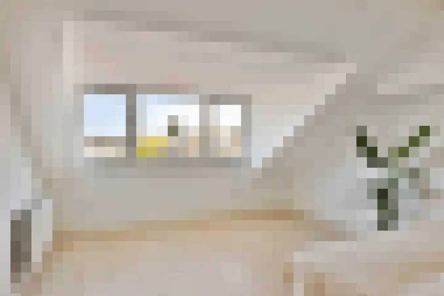 Pijlstaartpad 11 Eindhoven thumbnail 22