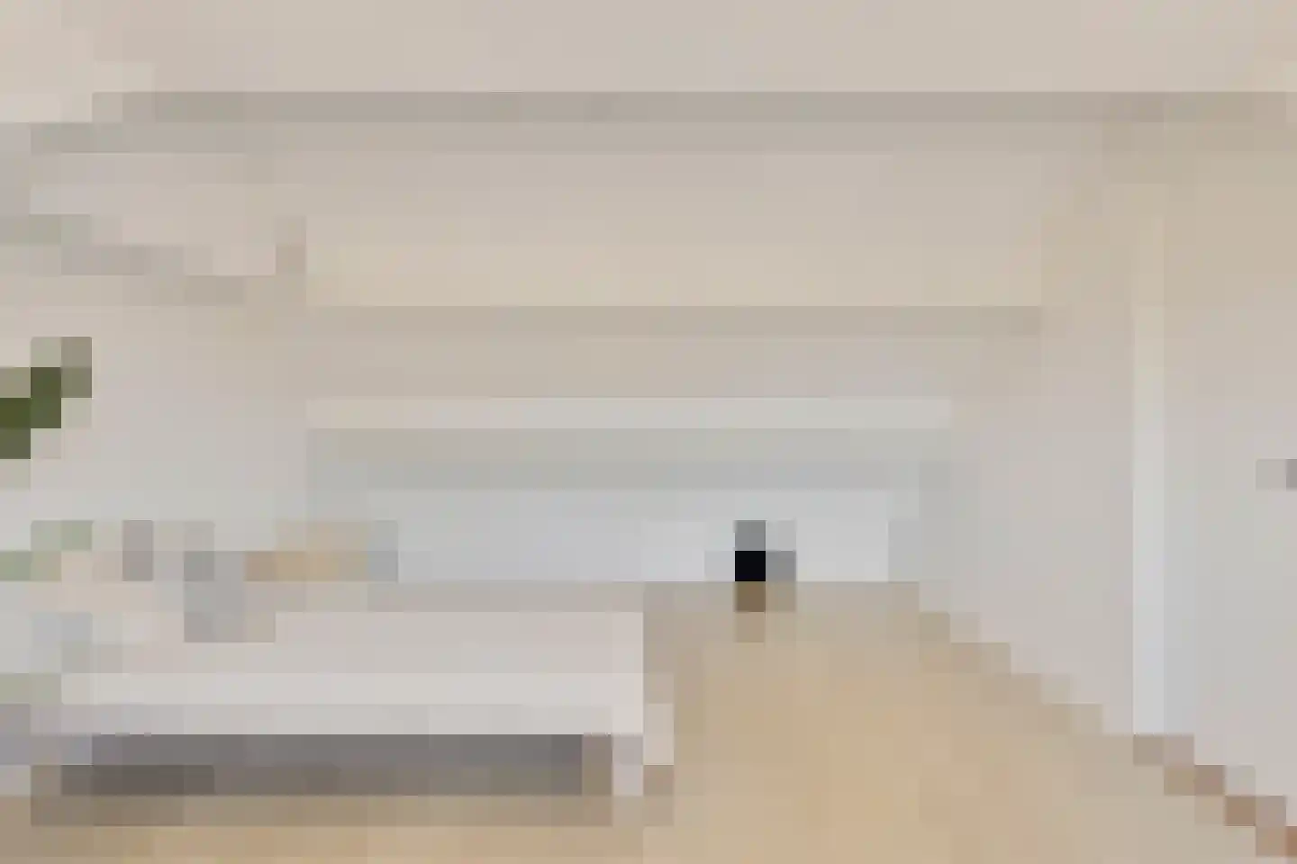 Pijlstaartpad 11 Eindhoven thumbnail 24