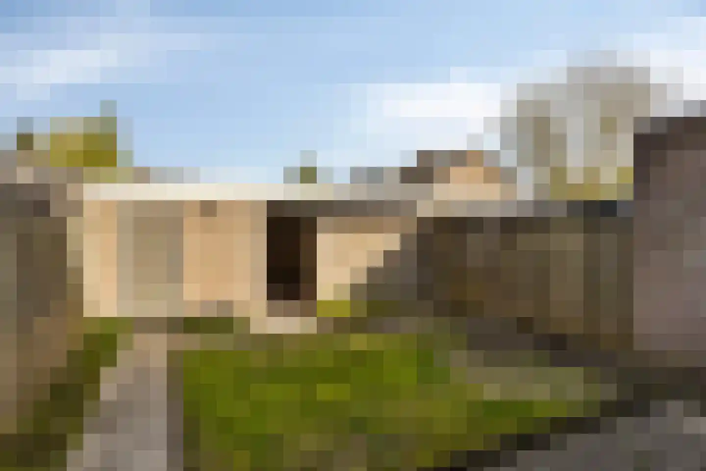 Pijlstaartpad 11 Eindhoven thumbnail 25