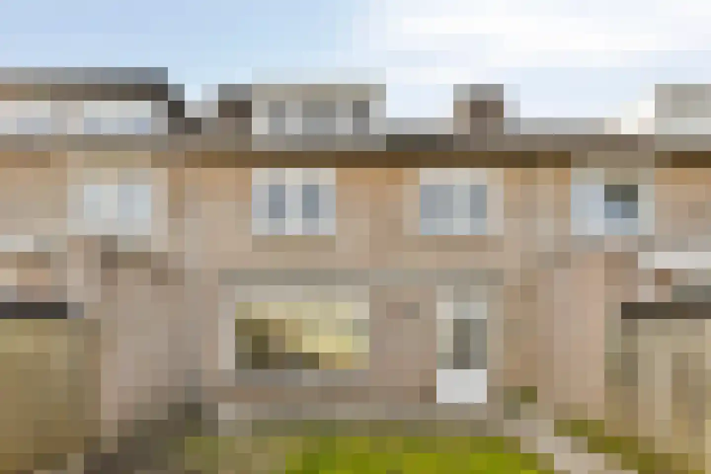 Pijlstaartpad 11 Eindhoven thumbnail 26