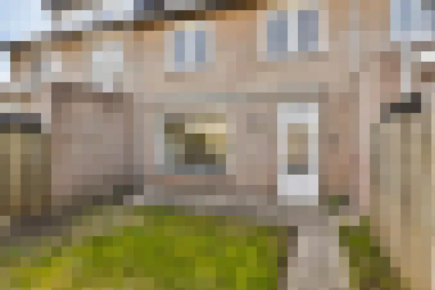 Pijlstaartpad 11 Eindhoven thumbnail 27