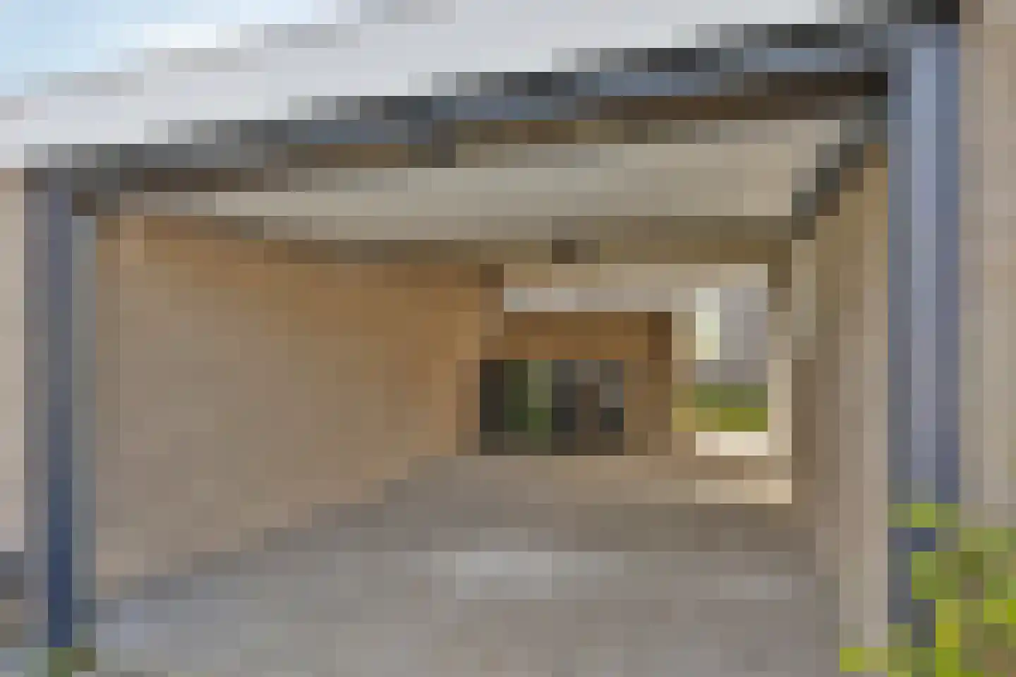 Pijlstaartpad 11 Eindhoven thumbnail 28