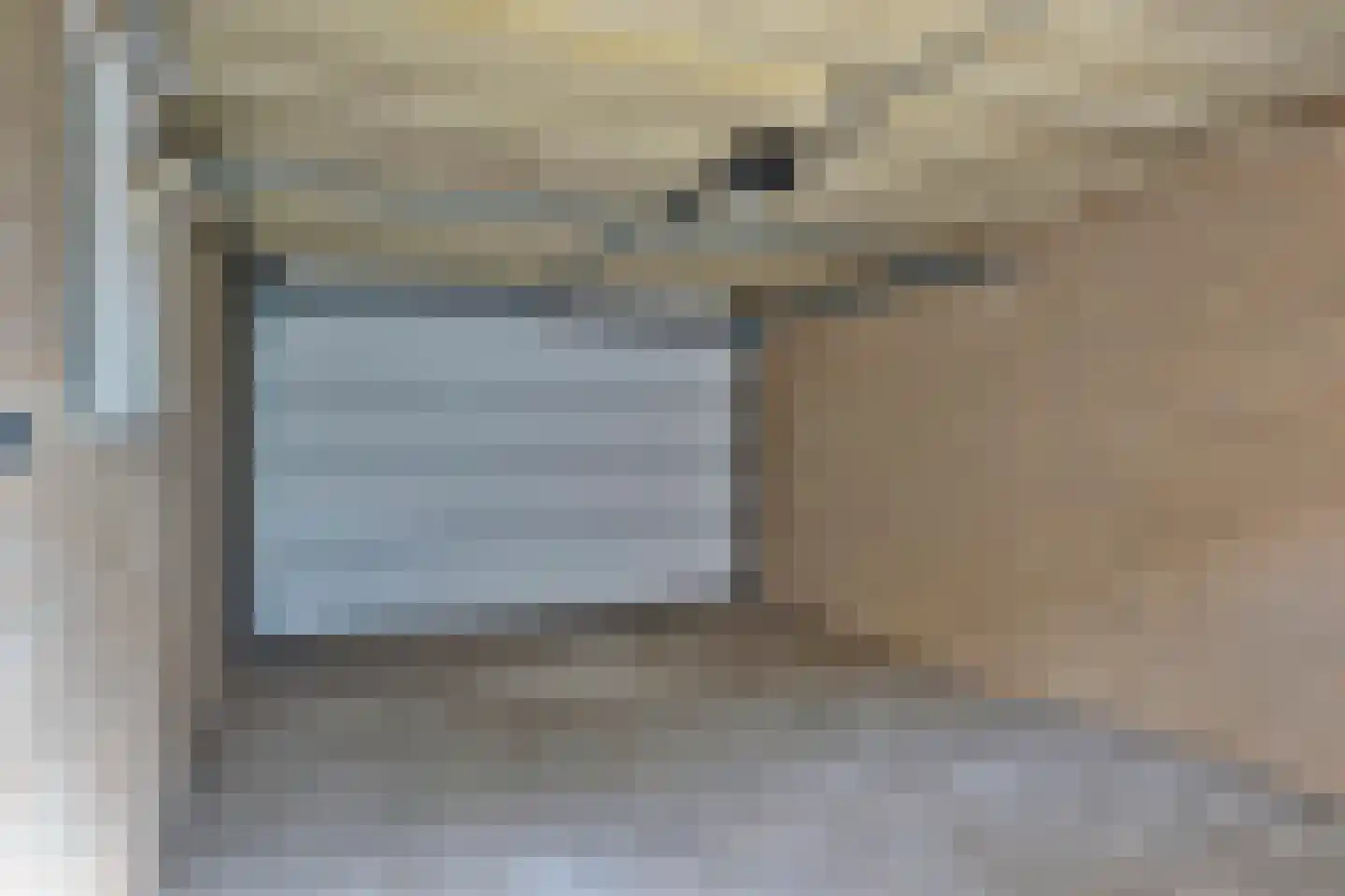 Pijlstaartpad 11 Eindhoven thumbnail 29