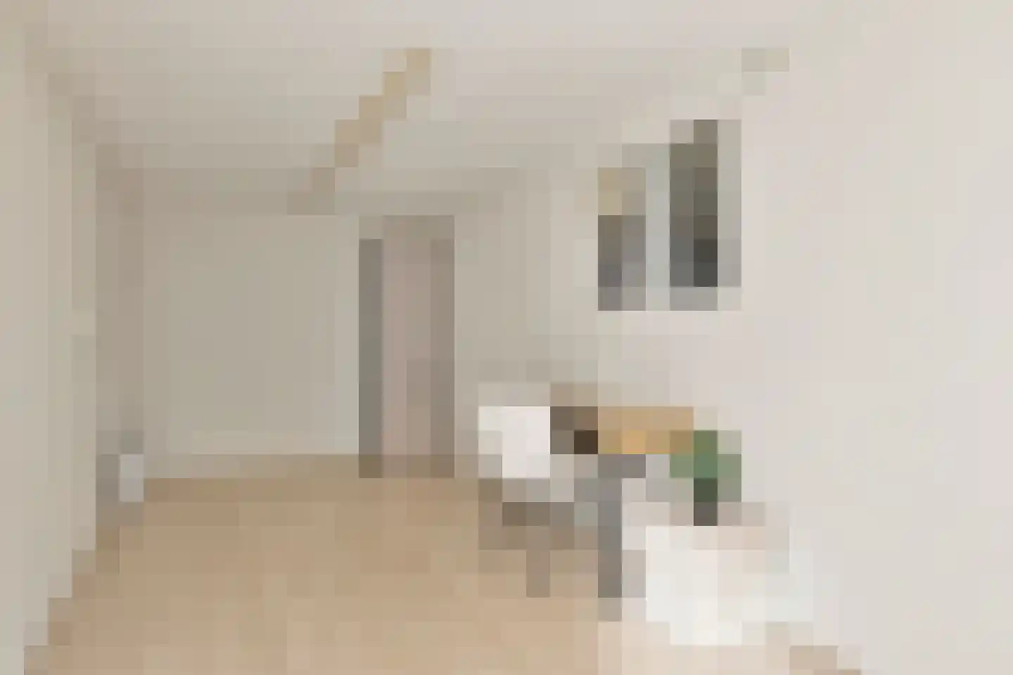 Pijlstaartpad 11 Eindhoven thumbnail 30
