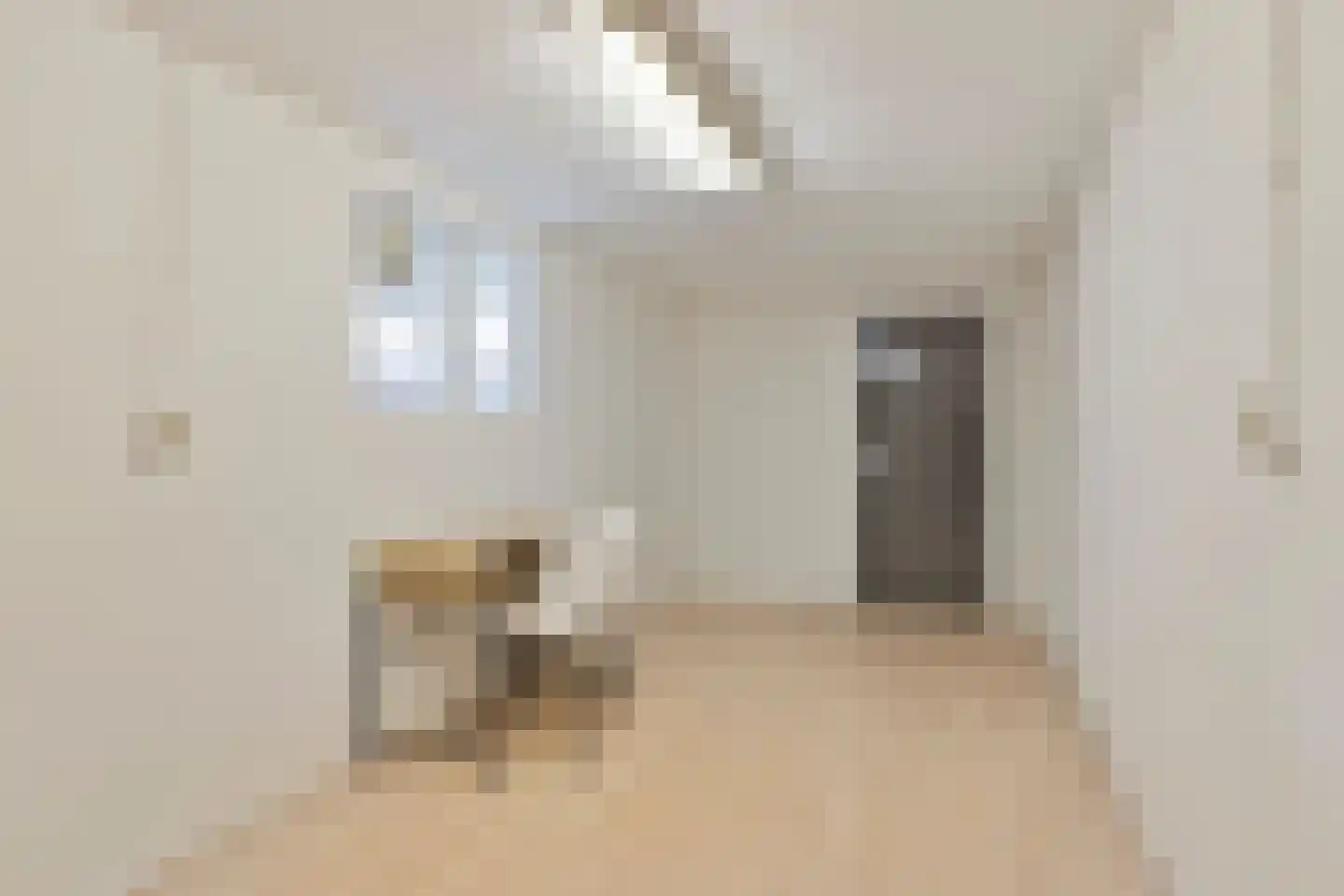 Pijlstaartpad 11 Eindhoven thumbnail 31
