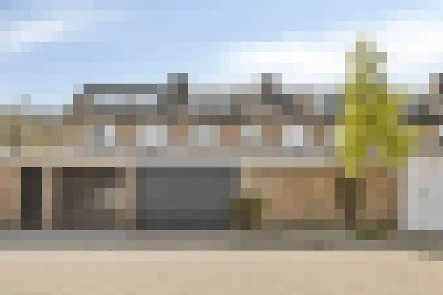 Pijlstaartpad 11 Eindhoven thumbnail 32