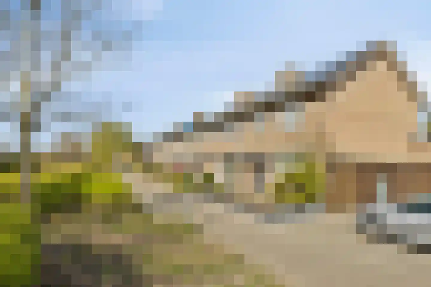 Pijlstaartpad 11 Eindhoven thumbnail 33
