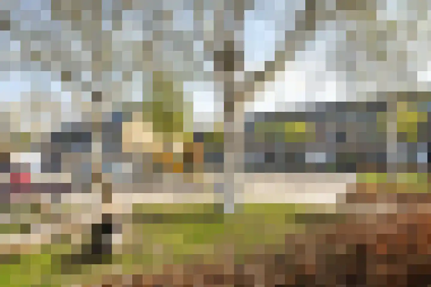 Pijlstaartpad 11 Eindhoven thumbnail 34