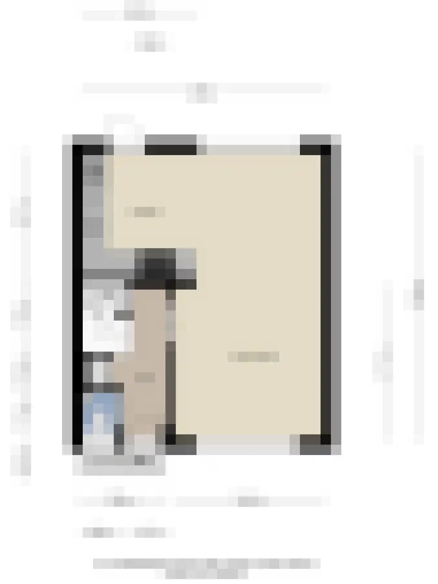 Pijlstaartpad 11 Eindhoven thumbnail 35