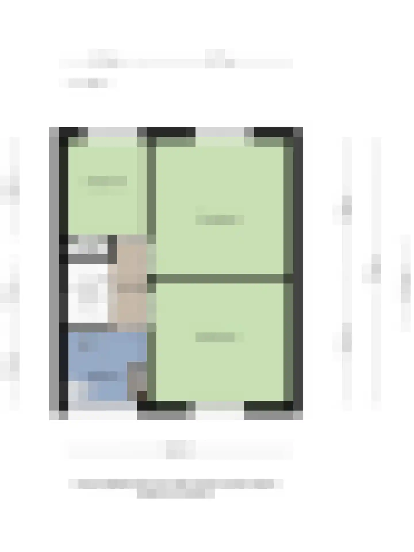 Pijlstaartpad 11 Eindhoven thumbnail 36
